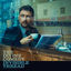 Cover Invisible Thread