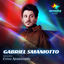 Cover Estou Apaixonado