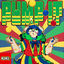 Cover Pump It