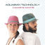 Cover Aquarian Technology