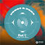 Cover But U (feat. Izzy Bizu)