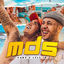 Cover Mds