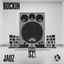 Cover Rockin
