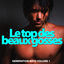 Cover Le Top Des Beaux Gosses Vol. 1