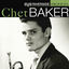 Cover Riverside Profiles: Chet Baker