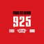 Cover 925 (Four Tet Remix)