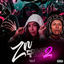 Cover Zn Fodástica 2
