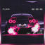 Cover No Limits
