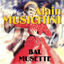 Cover Bal musette
