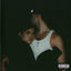 Cover lov&scape