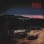 Cover Ghost Town Road (east)
