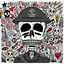 Cover Guerra Mundial