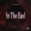 Cover In the End