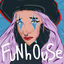 Cover FuNhOuSe
