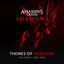 Cover Themes of Shadows (From Assassin's Creed Shadows Soundtrack)