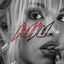 Cover Nie wieder sehen