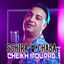 Cover Sghira W Chaba