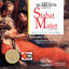 Cover Scarlatti : Stabat Mater