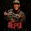 Cover #Épsi