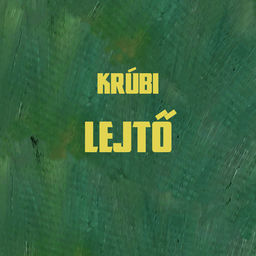 ''