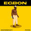 Cover Egbon