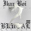 Cover BRUTAL 2