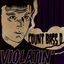 Cover Violatin' EP