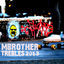 Cover Trebles 2013