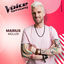 Cover Verdammt, ich lieb' Dich (aus "The Voice of Germany 2024") (Live)