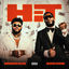Cover Hit (feat. Gucci Mane)