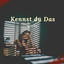 Cover Kennst du Das