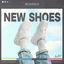 Cover New Shoes