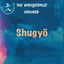 Cover Shugyō