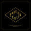 Cover Babylon Berlin (Music from the Original TV Series)