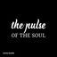 Cover The Pulse of the Soul