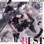 Cover Laur The BEST (Disc 01)