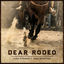 Cover Dear Rodeo