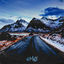 Cover Someday EP