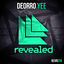 Cover Yee