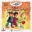 Cover 1,2,3 wir singen mit