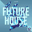Cover Future House 2016-02 - Armada Music