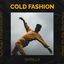 Cover Cold Fashion