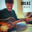 Cover M.O.S.
