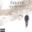 Cover Leaving
