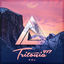 Cover Tritonia 417