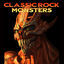 Cover Classic Rock Monsters