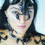 Cover SCORPION
