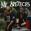 Cover ME APETECES