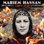 Cover El Aaiun Egdat