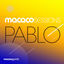Cover Macaco Sessions: Pablo (Ao Vivo)